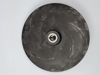 Picture of HYPRO 0403-9200P1 IMPELLER