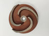 Picture of HYPRO 0400-9032C IMPELLER