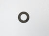 Picture of HYPRO 1700-0101 GASKET