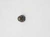 Picture of HYPRO 2253-0001 IMPELLER NUT