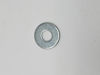 Picture of HYPRO 2270-0003 WASHER