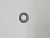 Picture of HYPRO 2270-0027 WASHER