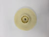 Picture of HYPRO 0400-9000P IMPELLER NYGLASS