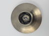 Picture of HYPRO 0401-9200C IMPELLER