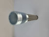 Picture of HYDRAULIC RESERVOIR SUCTION STRAINER 2"X2"