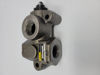 Picture of HYDRAULIC RELIEF VALVE CARTRIDGE