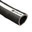 Picture of HOSE 1" SUCTION EPDM