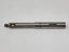 Picture of HYPRO SHAFT 3430-0855