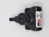 Picture of HYDRAULIC RELIEF VALVE 3/4" ADJUST RV-2H