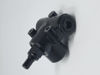 Picture of HYDRAULIC RELIEF VALVE 3/4" ADJUST RV-2H