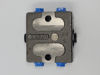 Picture of HYDRAULIC LOCKING VALVE LOA-25-D