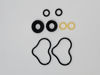 Picture of HYDRAULIC PUMP SEAL KIT K-40 COMPON