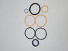 Picture of HYDRAULIC CYLINDER REPAIR KIT PMCK B3000000