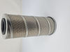 Picture of HYDRAULIC FILTER CARTRIDGE SRE-409-10