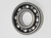 Picture of BLACKMER 903172 BEARING