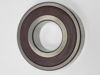 Picture of BLACKMER 903172 BEARING