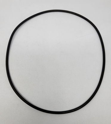 Picture of BANJO 12719A BODY O-RING