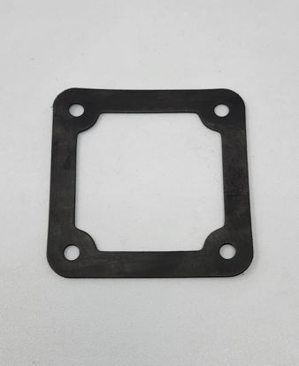 Picture of MP 5+8 22256 BUNA OUTLET GASKET
