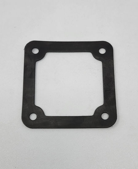 Picture of MP 5+8 22256 BUNA OUTLET GASKET