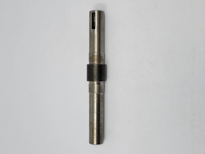 Picture of MP 26085 SHAFT 8