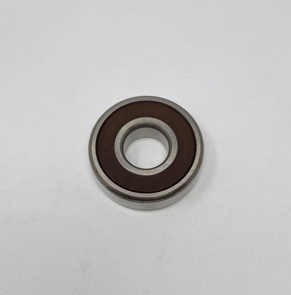 Picture of MP 5+8 22300 PEDESTAL BEARING