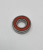Picture of ACE PUMP BAC-37 BEARING