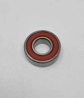 Picture of ACE PUMP BAC-37 BEARING