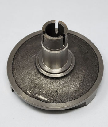 Picture of MP10+15 23038 IMPELLER & DRIVE SLEEVE