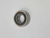 Picture of CORKEN 2754-X BEARING