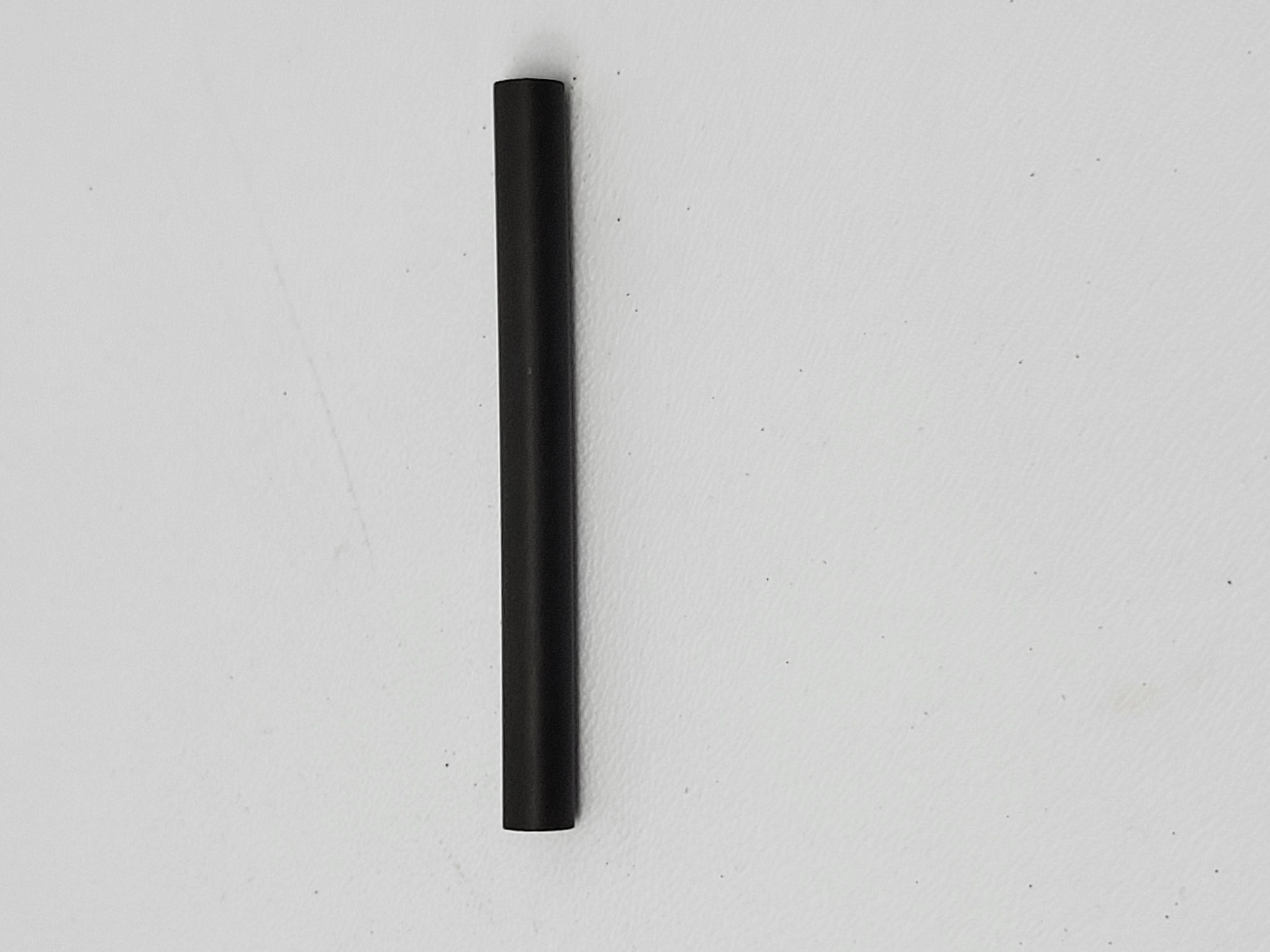 Precision Tank Parts | CORKEN 2708-X DRIVER