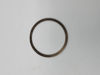 Picture of CORKEN 2760-244 BEARING RETAINER