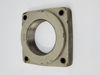 Picture of CORKEN 1206-3 FLANGE