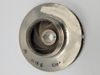 Picture of SCOT 137.000.200 IMPELLER