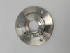 Picture of SCOT 137.000.780 SEAL PLATE SS