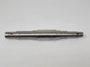 Picture of SCOT 135.000.184X SHAFT