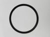 Picture of SCOT 116.000.215 GASKET BUNA