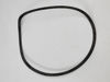 Picture of SCOT 116.000.261 GASKET