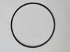 Picture of SCOT 116.000.273 GASKET