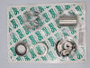 Picture of SCOT 118.000.343A REPAIR KIT