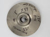 Picture of SCOT 131.000.141A IMPELLER