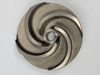 Picture of SCOT 131.000.266 IMPELLER