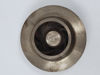 Picture of SCOT 131.000.288 IMPELLER