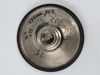 Picture of SCOT 131.000.302 IMPELLER