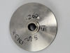 Picture of SCOT 131.000.370 SS IMPELLER