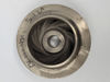Picture of SCOT 131.000.431 IMPELLER