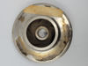 Picture of SCOT 131.000.536 SS IMPELLER