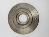 Picture of SCOT 132.000.159 SEAL PLATE