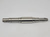 Picture of SCOT 135.000.189X SHAFT