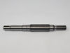 Picture of SCOT 135.000.193X SHAFT