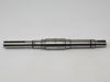 Picture of SCOT 135.000.196X SHAFT